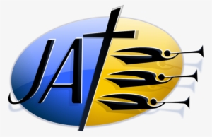 Add To Cart Button Png - Youth Sda Logo Png