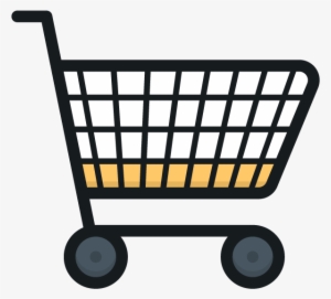 Woocommerce Add To Cart Button - Online Shopping Banner