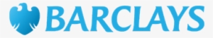 Gree Ventures Logo