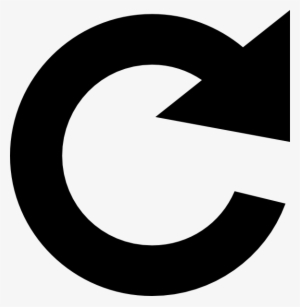 Instagram Symbols Clipart - Reload Clipart