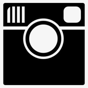 Instagram Black Logo PNG & Download Transparent Instagram Black Logo PNG  Images for Free - NicePNG