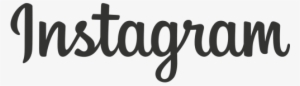 Instagram,social Network,urges,free Vector Graphics - Instagram Logo Font