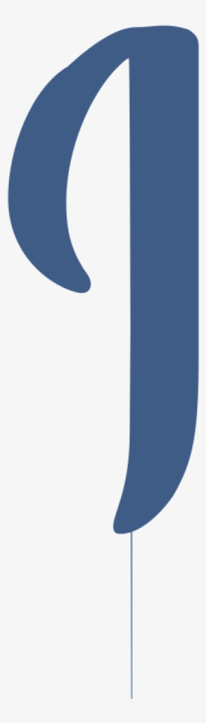 Instagram Vector Logo - Beige