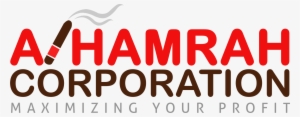 Bhaskar Foundation Logo