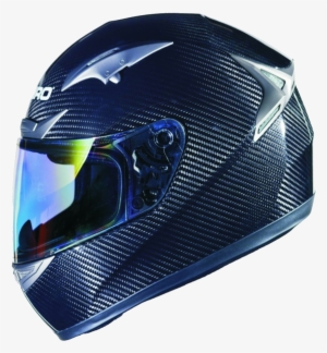 Motorbike Helmet, Free Pngs - Motorcycle Helmet Transparent