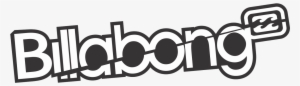 Billabong Logo Vector , Format Cdr, Ai - Billabong Surf Logo Png