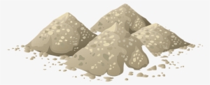 Mountains Png Image - Talc Png