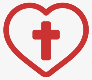 Heart - God