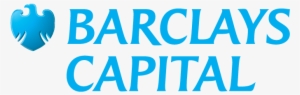 Barclays Capital Pictures - Barclays Smart Contract Templates