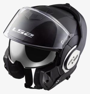 Description & Features - Ls2 Helmet Price Philippines