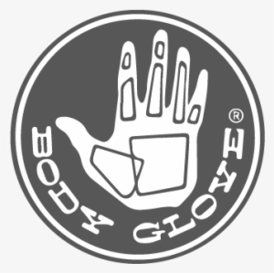 Brand Logo Body Glove - Body Glove