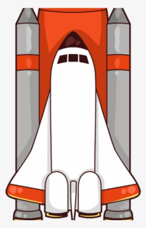 Space Shuttle Clip Art Free Space Shuttle Clip Art - Clip Art