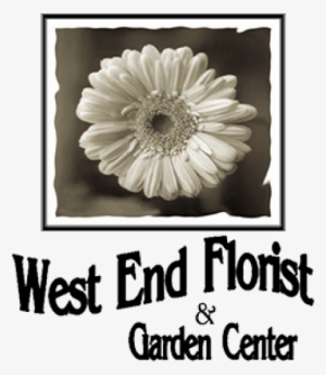 How To Measure, Hang And Light Garland - West End Florist & Garden Center