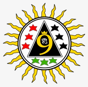 Chap9logosmall - Emblem