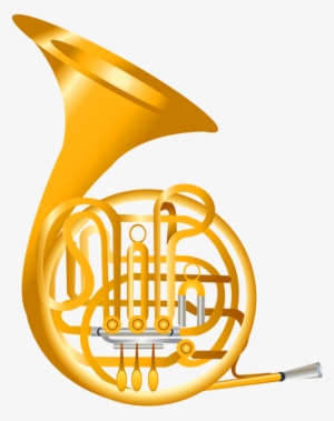 44 - Musical Instrument