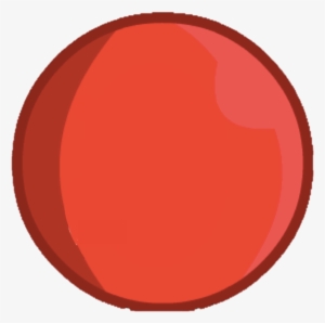 Red Circle Asset - Wiki