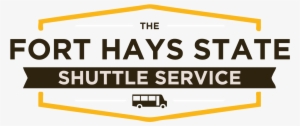 Shuttle Header - Film