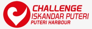 We Are Triathlon - Challenge Family Logo