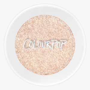 Are Colourpop's New Highlighters Sold Out There's Still