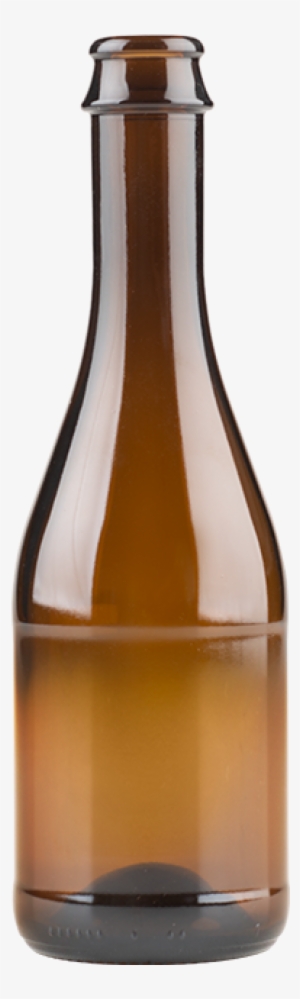 Champagne 250 Ml Bn049 - Beer