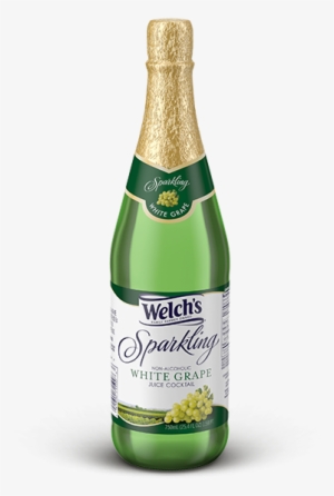 Thumbnail - Welch's Sparkling