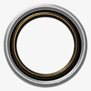 Shape, Frame, Picture, Ring, Circle, Round, Pair - Circle