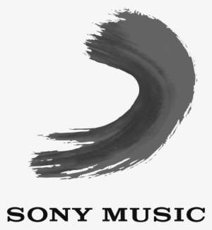 Clients And Project Partners - Sony Music Entertainment Logo