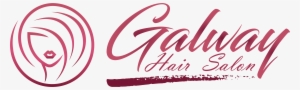 Galway Hair Salon - Gold Leaf Pastry Shop & Cafe