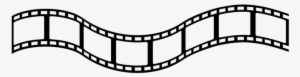 Source - Pixabay - Com - Report - Film Reel Png - Film Strip Transparent Png