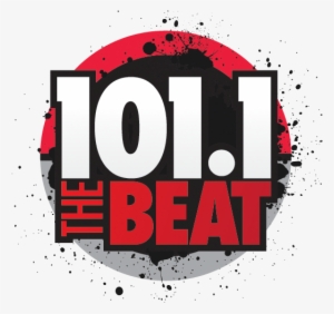 1 The Beat - 1011 The Beat