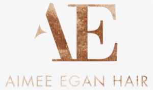 Aimee Egan Hair