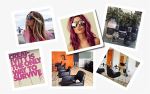 Hair Salon Tarragindi
