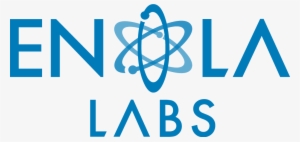 Leave A Reply Cancel Reply - Enola Labs Logo Transparent