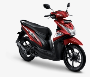 We Serve All Types Of Rental Services For Motorcycle - Beat Motor 2018 Price