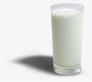 Free Png Milk Png Images Transparent - Milk In Glass Png