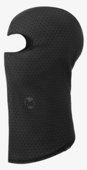 Tru-Spec Gen-III ECWCS Level 1 Balaclava