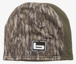 Hailstone Beanie