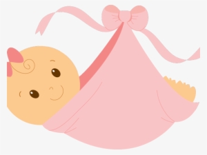Clipart Baby Shoes Pink