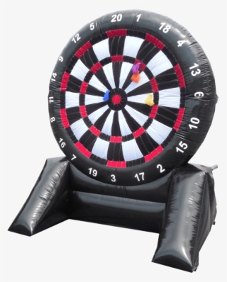 Aq2383 - Darts Table