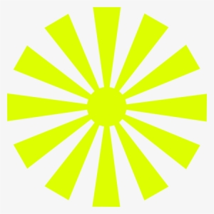 How To Set Use Sun Clipart - Ryan International School Noida Logo