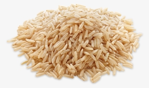 Filtered Water, Whole Brown Rice , Sunflower Oil, Mineral - Augason Farms Long Grain Brown Rice Emergency Storage