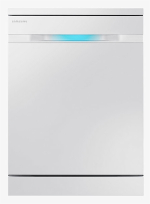 Samsung Waterwall Dishwashers - Dishwasher