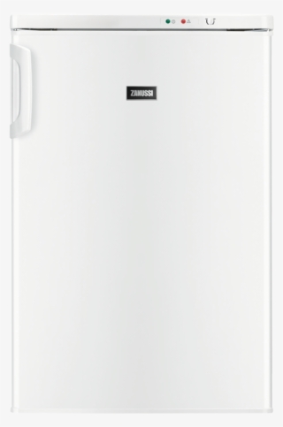 A Energy Full Size Dishwasher With 4 Wash Programmes - Dfn05410w