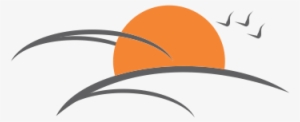 Logo Art Of Sun Png Transparent Logo Art Of Sunpng - New Horizons Counseling Services