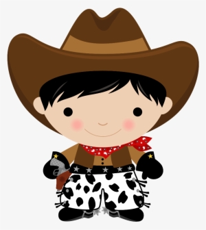 Pin By Marina ♥♥♥ On Cowboy E Cowgirl - Cowgirl And Cowboy Clipart