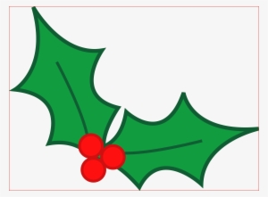 Pin Holiday Clipart Christmas - Simple Christmas Tree Clipart
