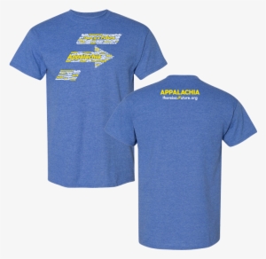 Future - T-shirt