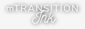 Calligraphy