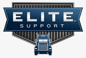 Lubbock Truck Sales - Elite Support