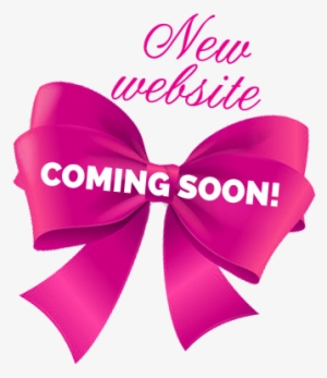 Sign Up For Our Email Updates - Silk